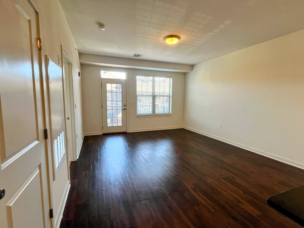 1 Paddock Lane, Unit 4303 Boxborough, MA 01719 - Photo 12 of 19
