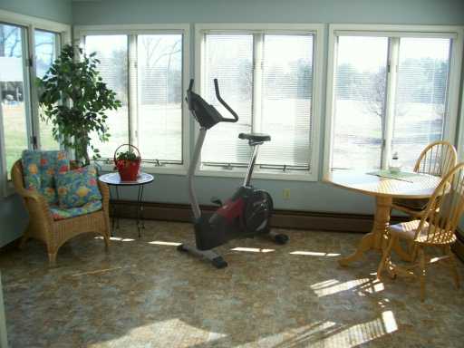 20 Scrabbletown Road North Kingstown, RI 02852 - Photo 3 of 8 Other.
