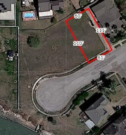 $258,000 | 863 Cliff Drive, Portland, TX 78374