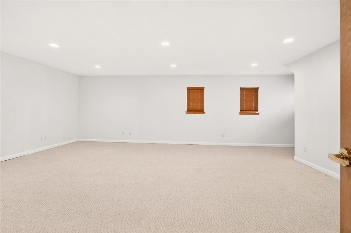 4288 Ridgeway Drive Los Alamos, NM 87544 - Photo 40 of 54