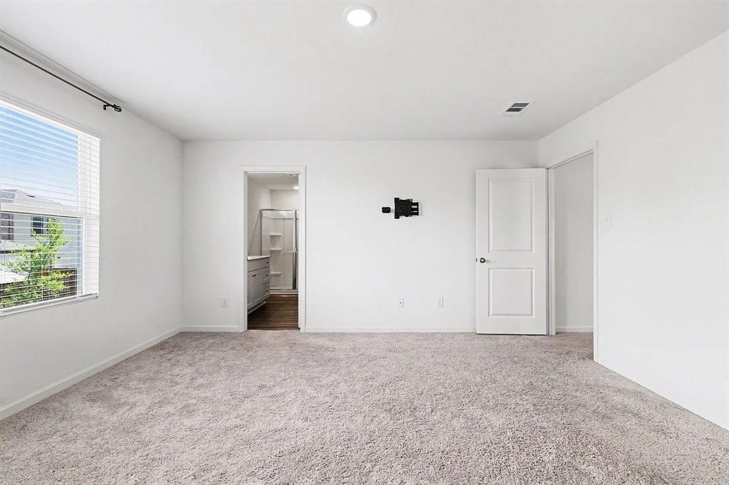 1803 Chapel Hill Road Princeton, TX 75407 - Photo 8 of 21