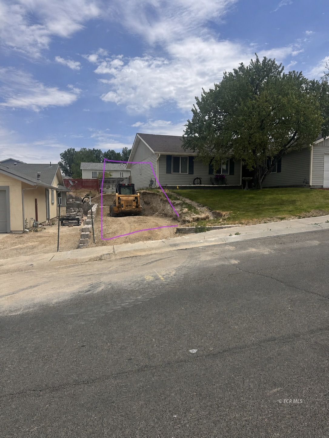 1523 Stitzel Road Elko, NV 89801 - Photo 31 of 31