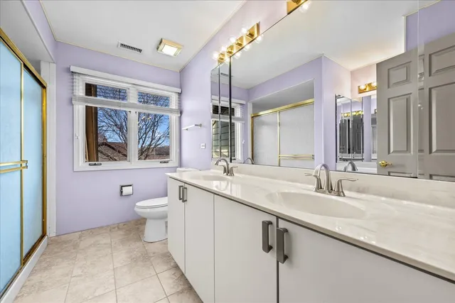 $400,000 | 1709 Koehling Road, Northbrook, IL 60062