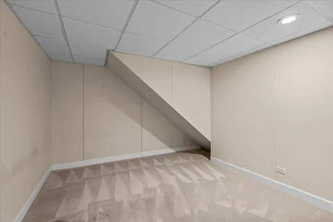 $400,000 | 1709 Koehling Road, Northbrook, IL 60062