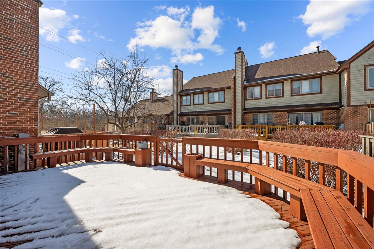 1709 Koehling Road Northbrook, IL 60062 - Photo 16 of 20