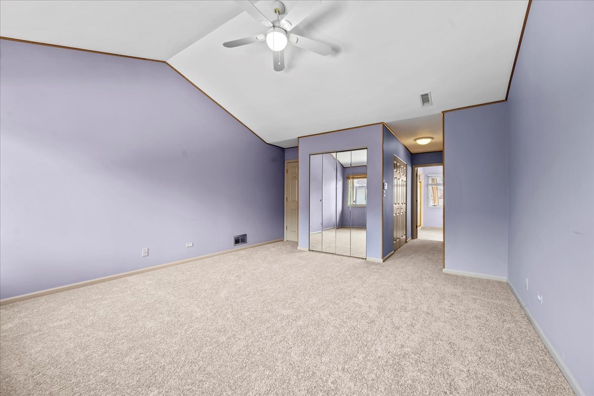 1709 Koehling Road Northbrook, IL 60062 - Photo 10 of 20