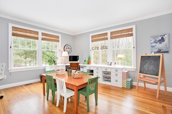 138 Pope Road Acton, MA 01720 - Photo 11 of 30