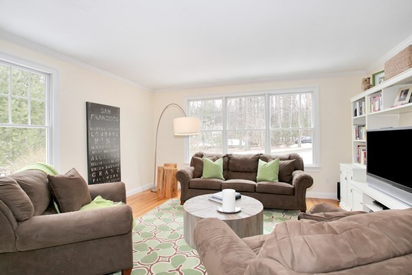 138 Pope Road Acton, MA 01720 - Photo 12 of 30