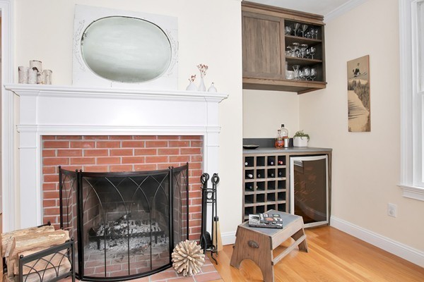 138 Pope Road Acton, MA 01720 - Photo 13 of 30