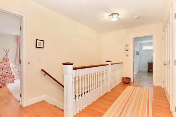 138 Pope Road Acton, MA 01720 - Photo 14 of 30