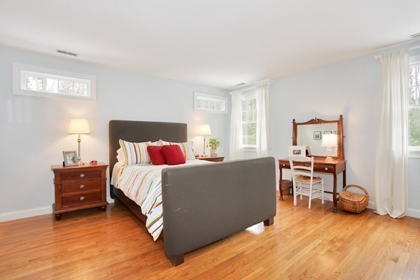 138 Pope Road Acton, MA 01720 - Photo 15 of 30