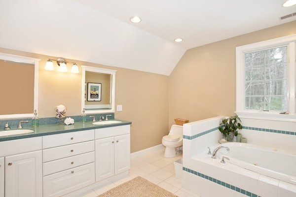 138 Pope Road Acton, MA 01720 - Photo 16 of 30