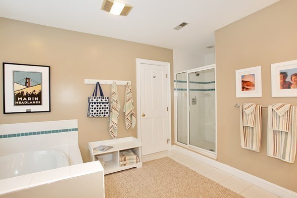 138 Pope Road Acton, MA 01720 - Photo 17 of 30