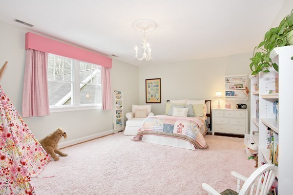 138 Pope Road Acton, MA 01720 - Photo 18 of 30