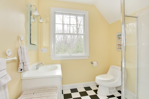 138 Pope Road Acton, MA 01720 - Photo 19 of 30