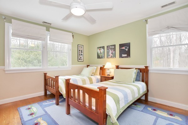 138 Pope Road Acton, MA 01720 - Photo 20 of 30