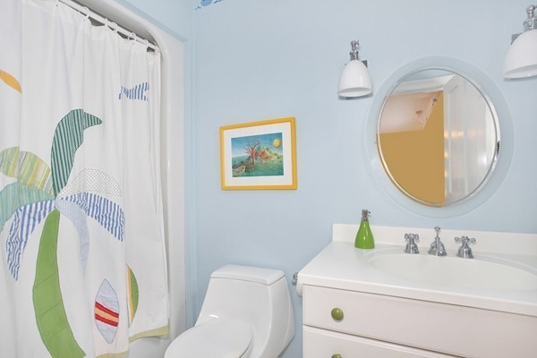 138 Pope Road Acton, MA 01720 - Photo 21 of 30