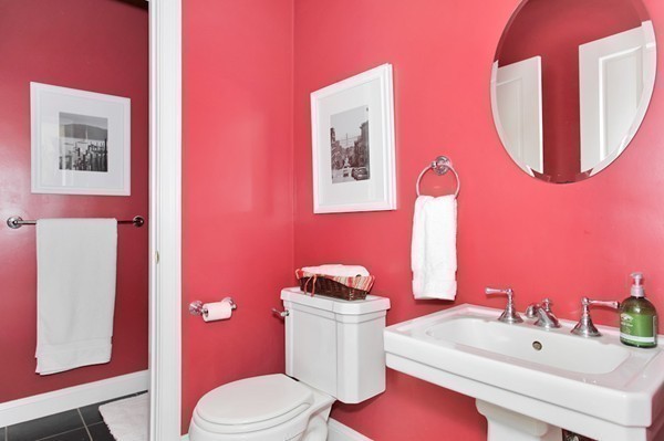 138 Pope Road Acton, MA 01720 - Photo 23 of 30