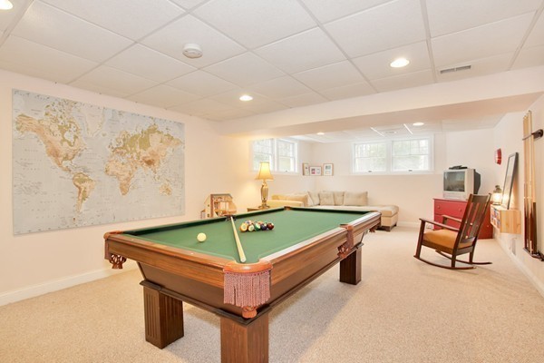 138 Pope Road Acton, MA 01720 - Photo 24 of 30