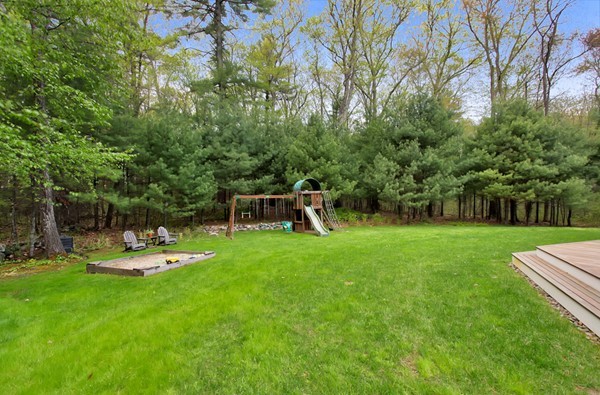 138 Pope Road Acton, MA 01720 - Photo 26 of 30