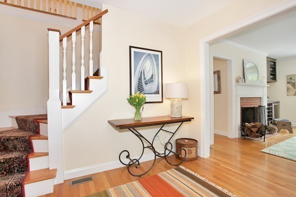 138 Pope Road Acton, MA 01720 - Photo 4 of 30