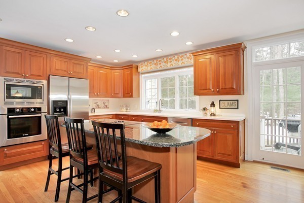138 Pope Road Acton, MA 01720 - Photo 5 of 30