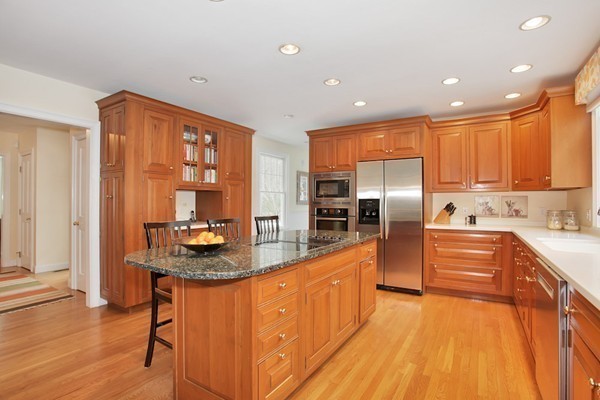138 Pope Road Acton, MA 01720 - Photo 6 of 30