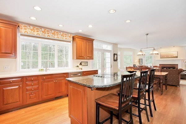 138 Pope Road Acton, MA 01720 - Photo 7 of 30