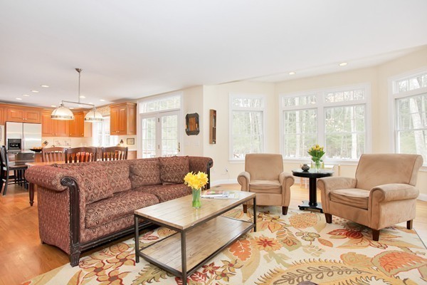 138 Pope Road Acton, MA 01720 - Photo 8 of 30