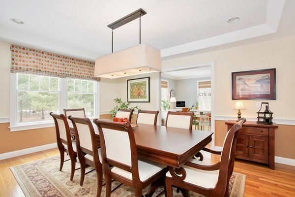 138 Pope Road Acton, MA 01720 - Photo 10 of 30