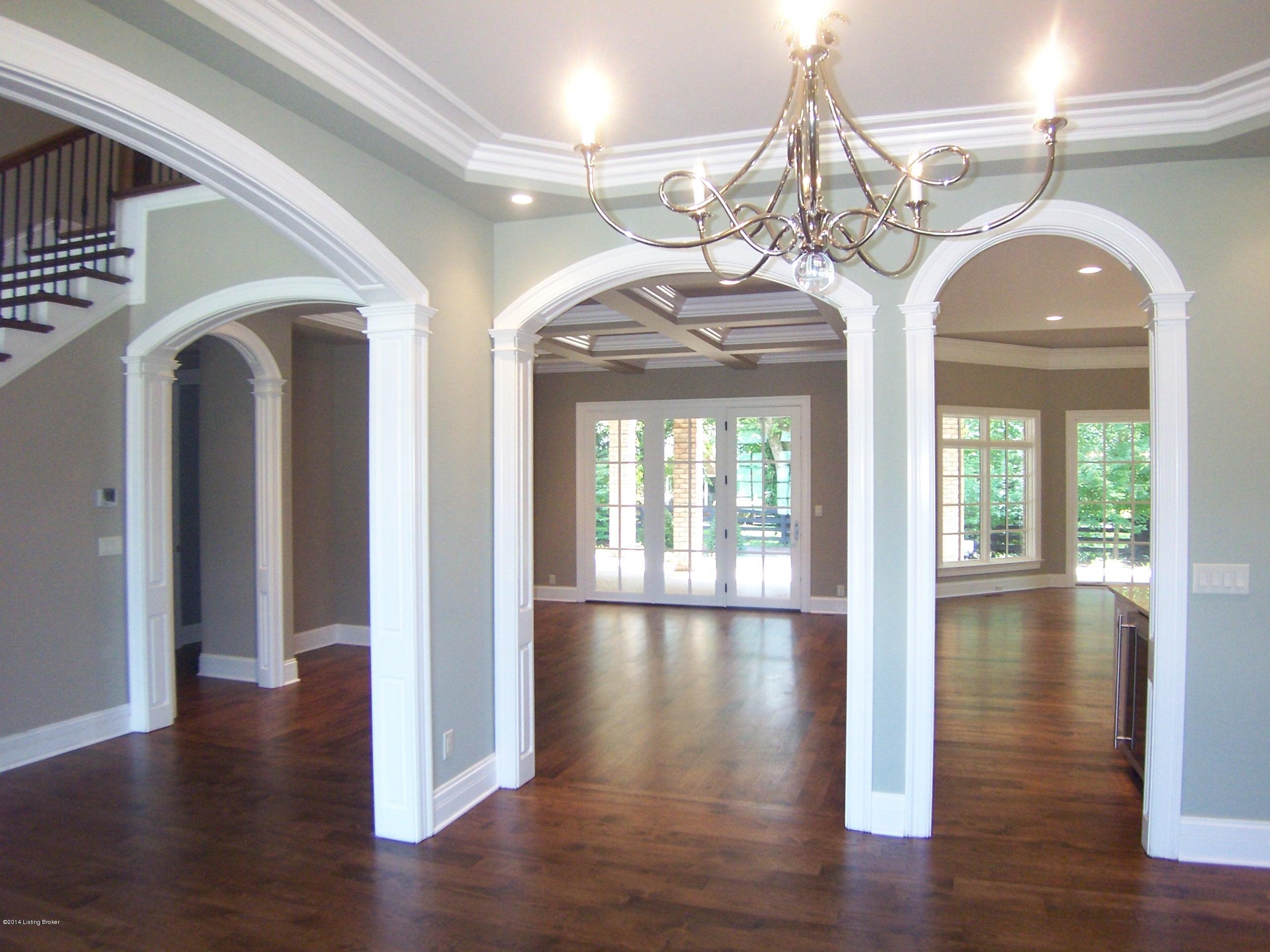 7802 Spring Farm Glen Road Prospect, KY 40059 - Photo 9 of 61 007