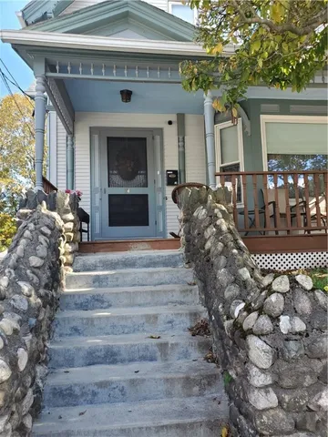 $510,000 | 74 Maple Street, Woonsocket, RI 02895