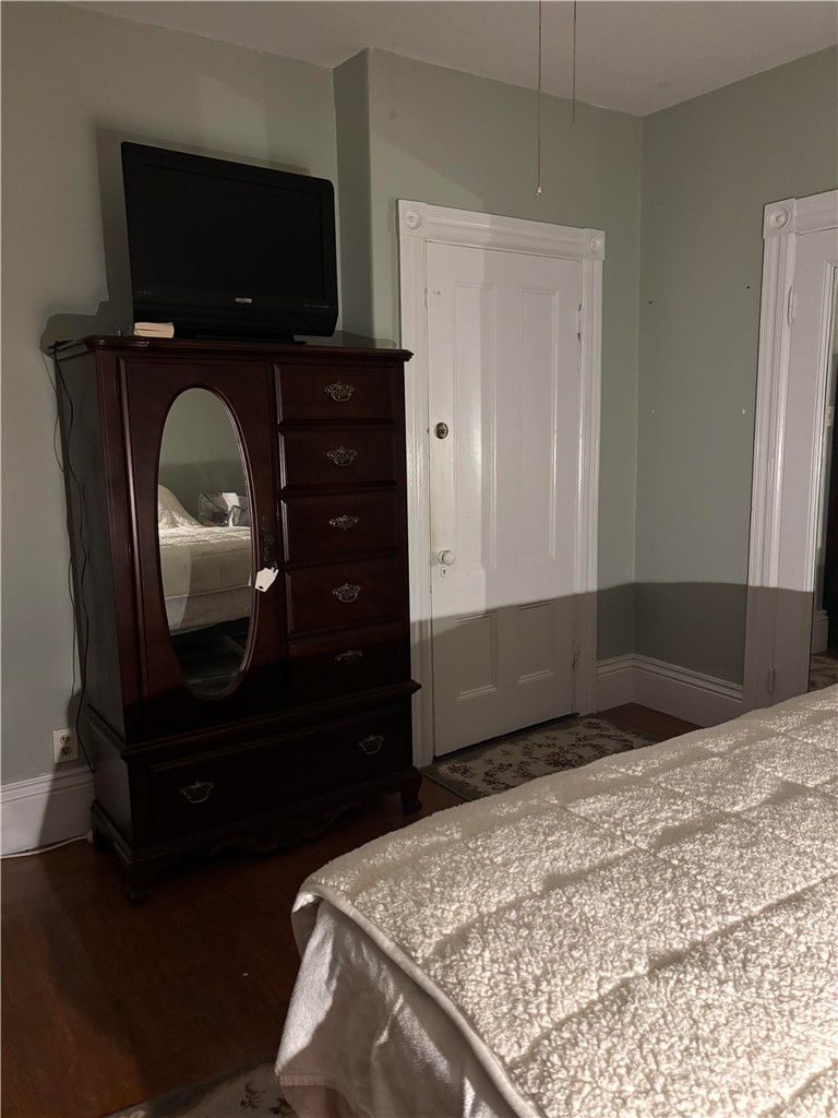 74 Maple Street Woonsocket, RI 02895 - Photo 11 of 18