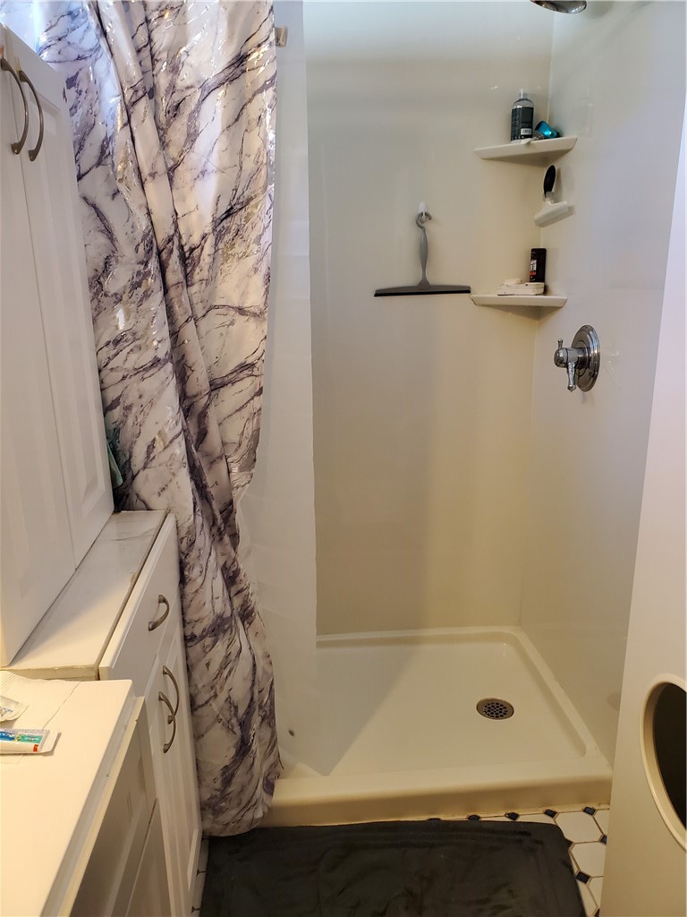 74 Maple Street Woonsocket, RI 02895 - Photo 13 of 18