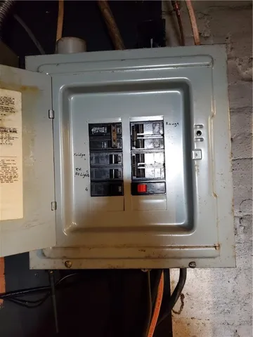 $510,000 | 74 Maple Street, Woonsocket, RI 02895