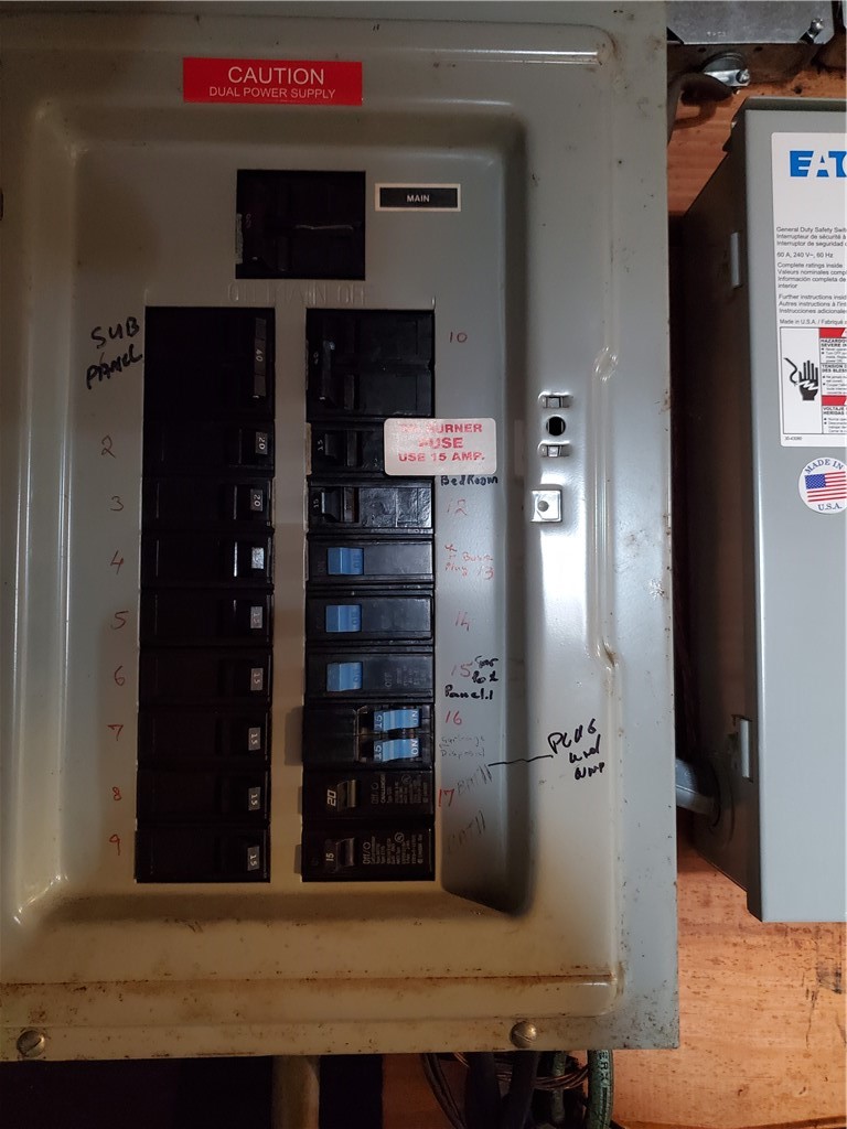 74 Maple Street Woonsocket, RI 02895 - Photo 14 of 18