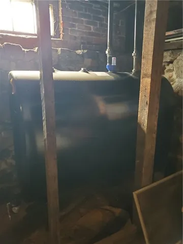 $510,000 | 74 Maple Street, Woonsocket, RI 02895