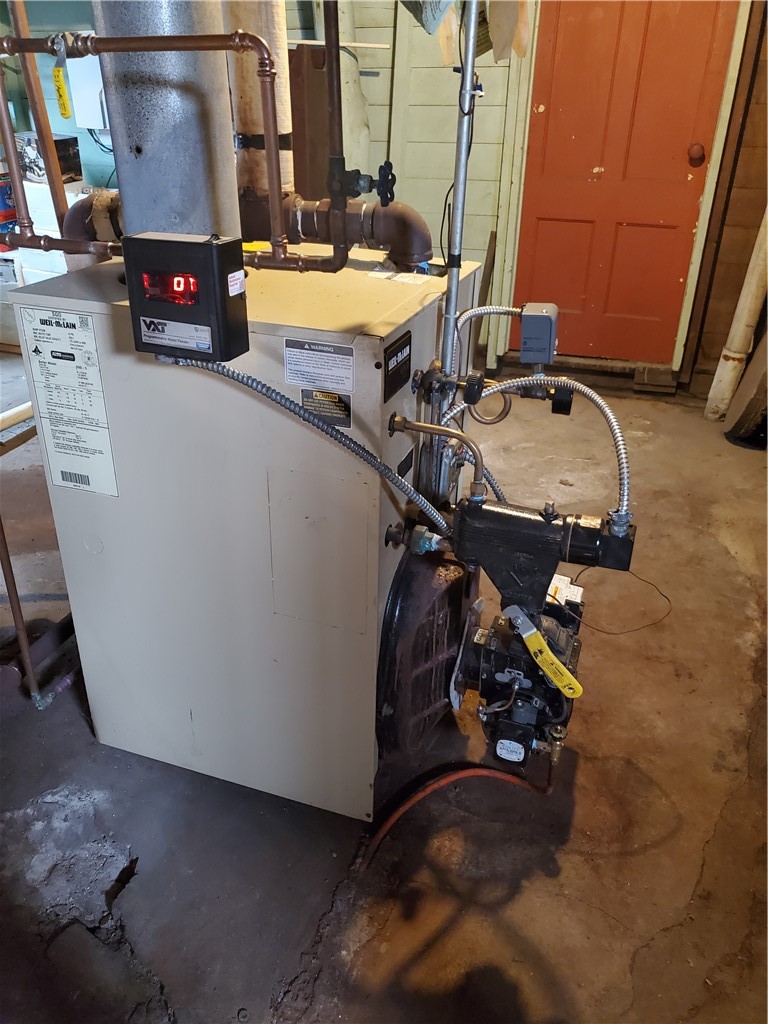 74 Maple Street Woonsocket, RI 02895 - Photo 18 of 18