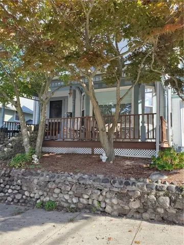 $510,000 | 74 Maple Street, Woonsocket, RI 02895