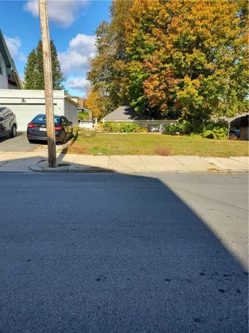 $510,000 | 74 Maple Street, Woonsocket, RI 02895