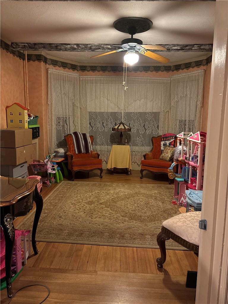 74 Maple Street Woonsocket, RI 02895 - Photo 6 of 18