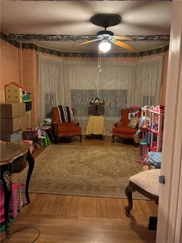 $510,000 | 74 Maple Street, Woonsocket, RI 02895