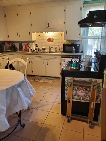 $510,000 | 74 Maple Street, Woonsocket, RI 02895