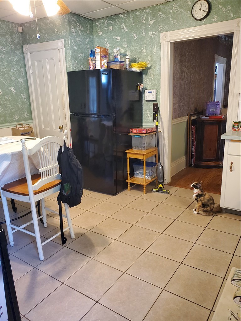 74 Maple Street Woonsocket, RI 02895 - Photo 9 of 18