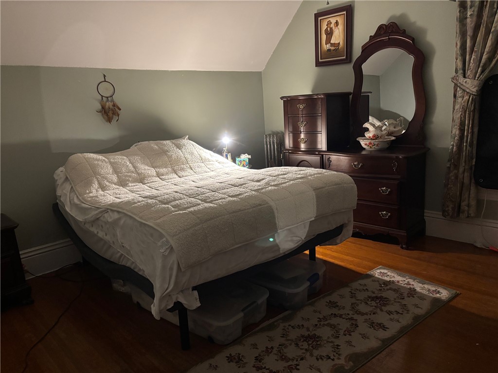 74 Maple Street Woonsocket, RI 02895 - Photo 10 of 18