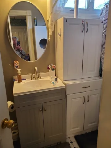 $510,000 | 74 Maple Street, Woonsocket, RI 02895