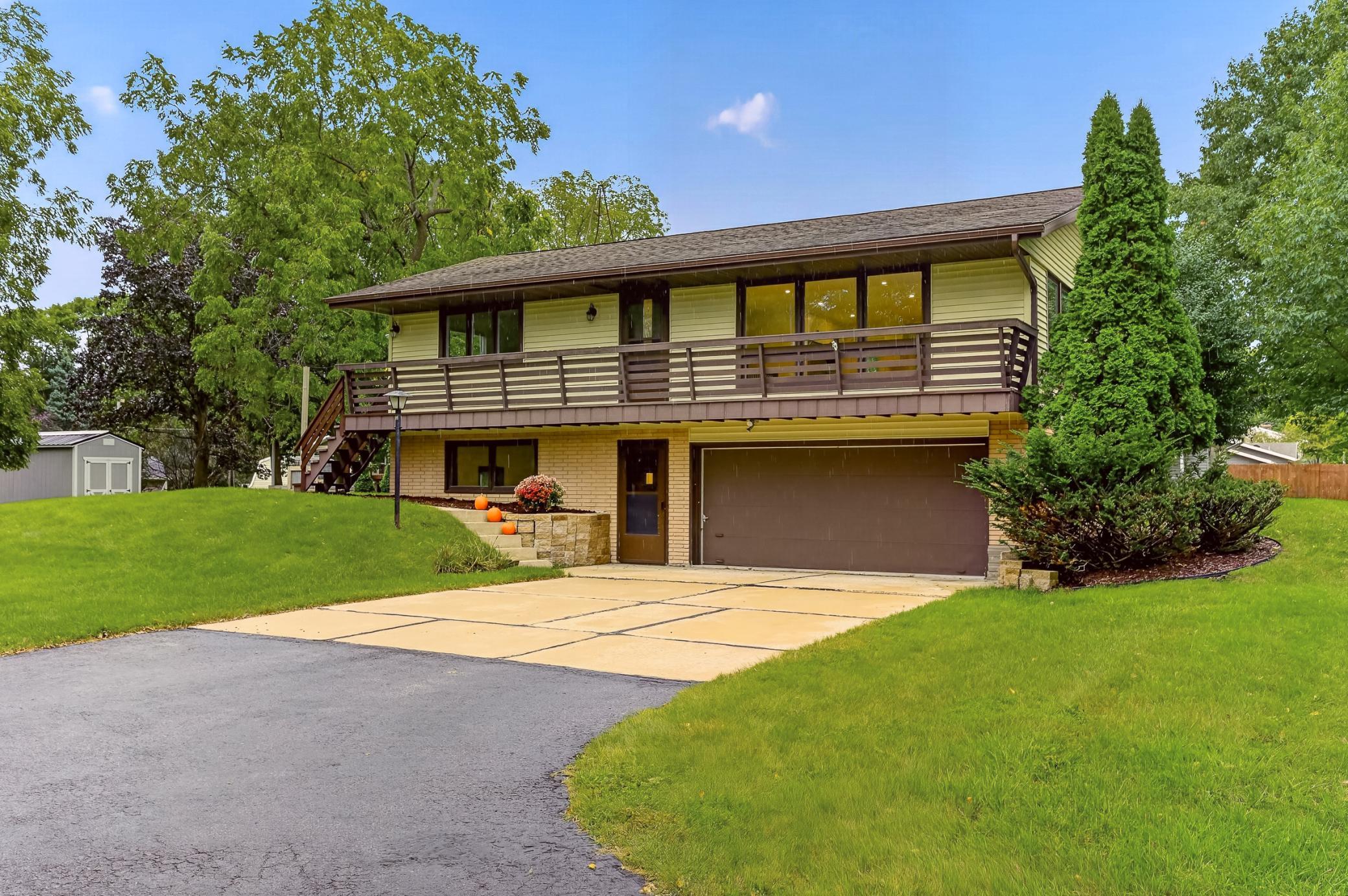 2126 10th Avenue Northeast Rochester, MN 55906 - Photo 27 of 28 Gallery Image 27