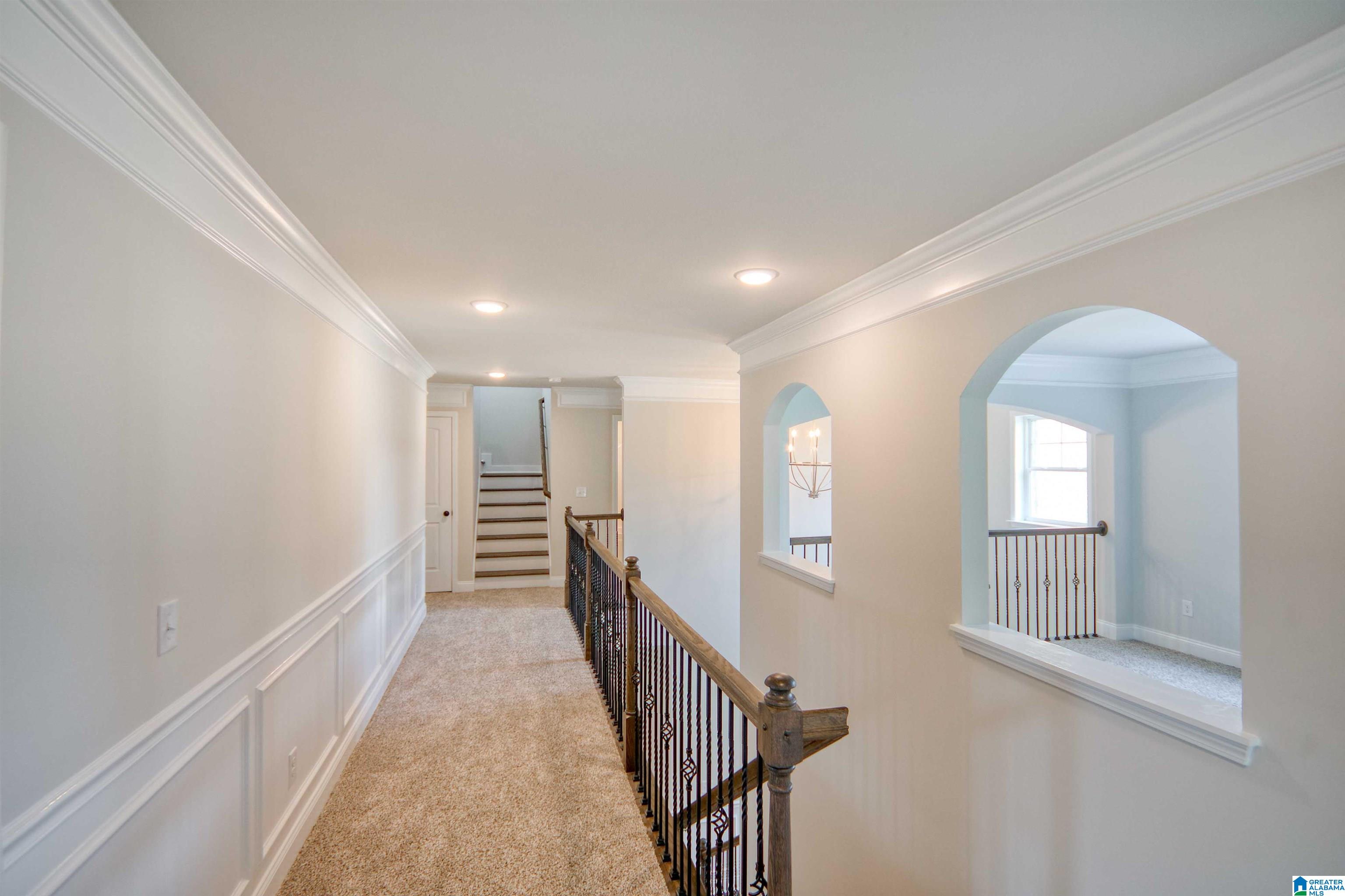 112 Posada Drive Madison, AL 35756 - Photo 23 of 36
