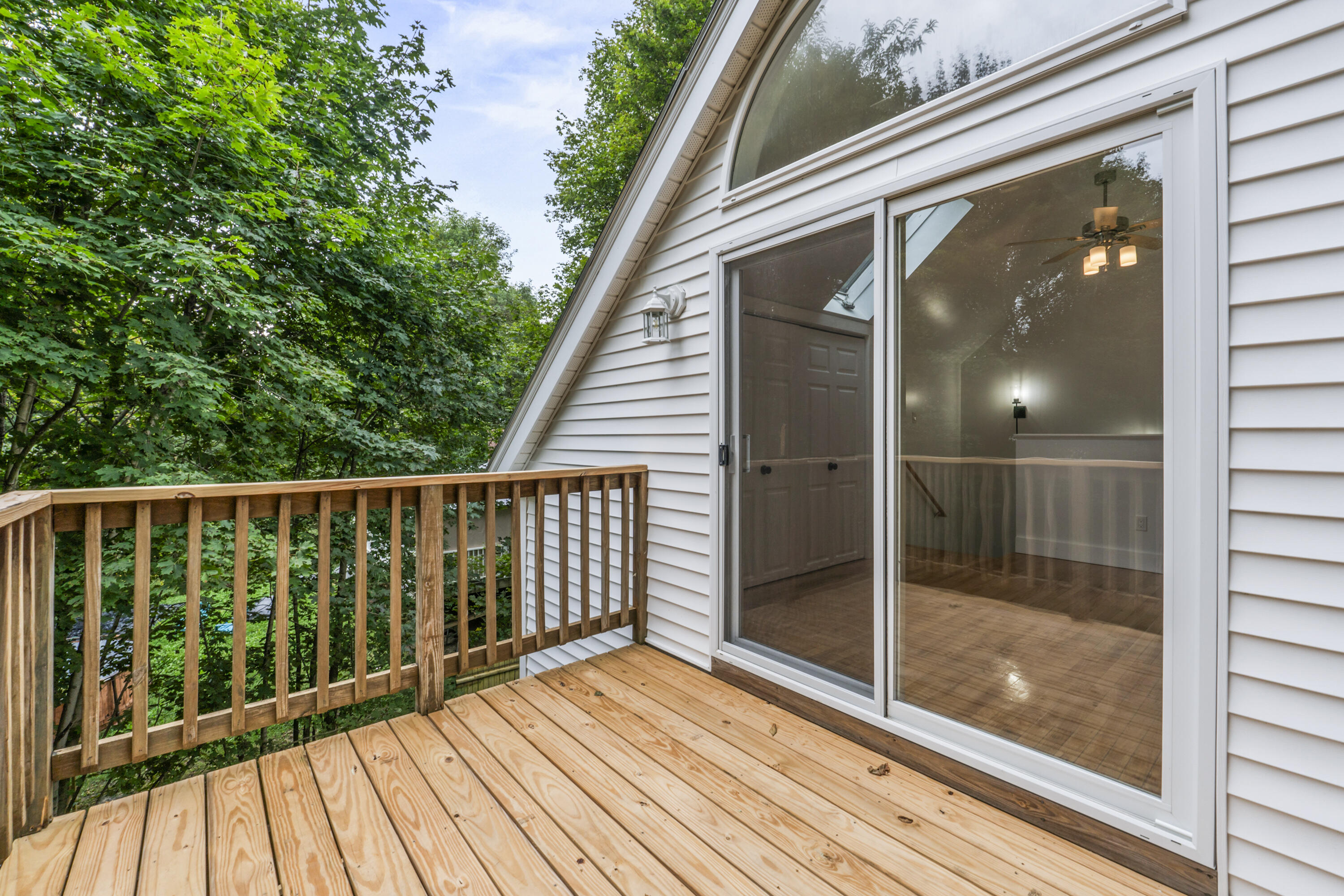 10 Charles Street Bath, ME 04530 - Photo 42 of 61 10 Charles St_136