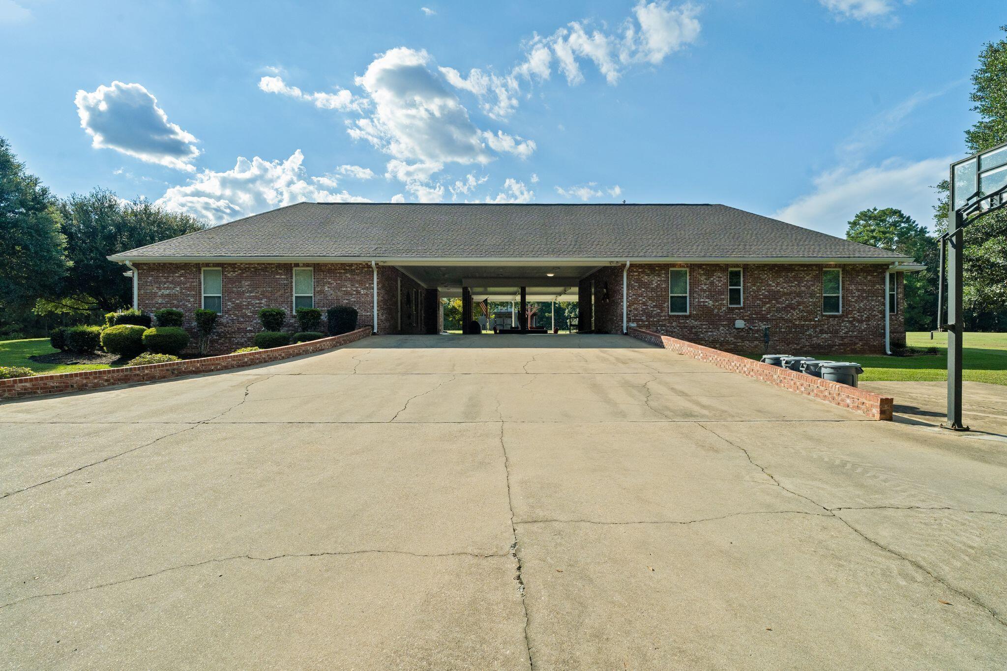 1478 North Pumping Station Road Ovett, MS 39464 - Photo 70 of 86 Gallery Image 70